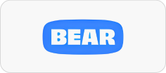 Bear Mattress