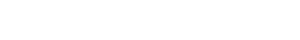 Robot Mattresses