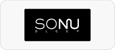 Sonu Sleep